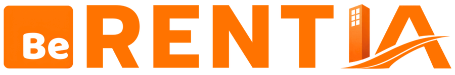 BeRentia